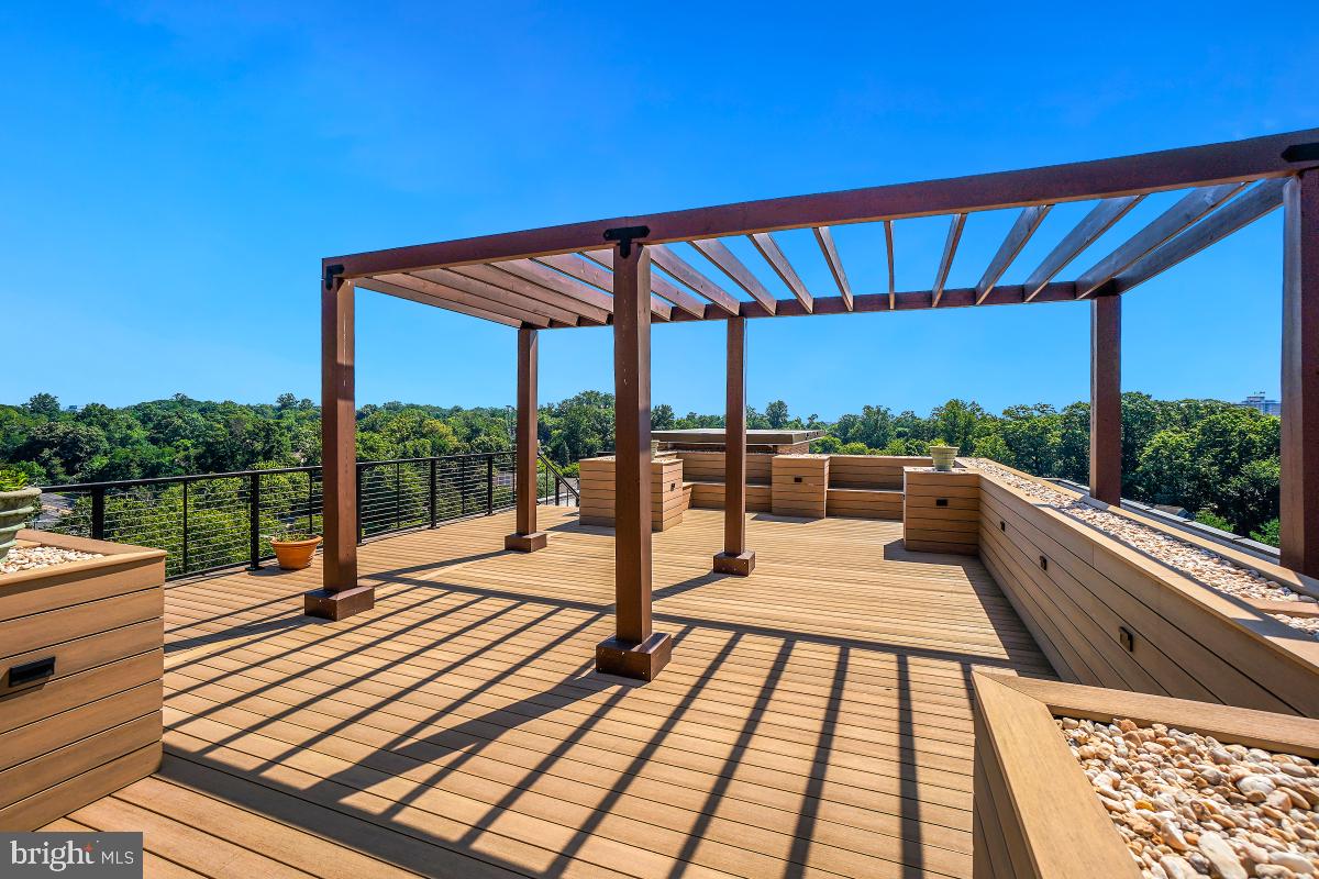 PARK SUTTON CODM - Residential