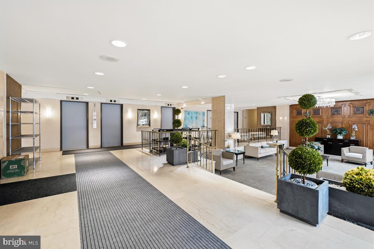 PARK SUTTON CODM - Residential