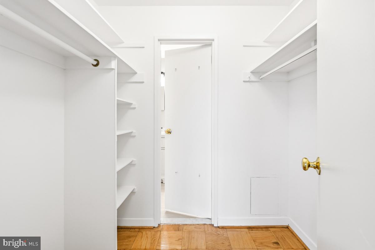 PARK SUTTON CODM - Residential