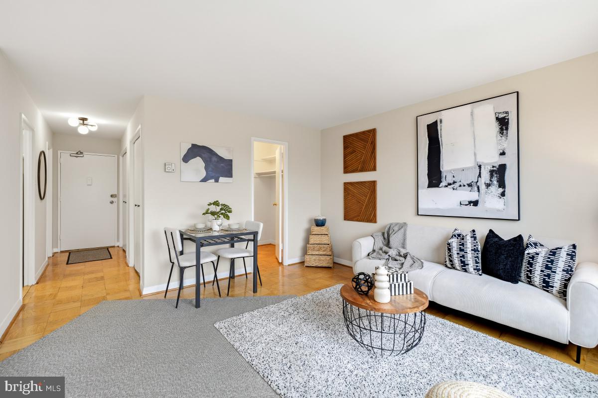 PARK SUTTON CODM - Residential