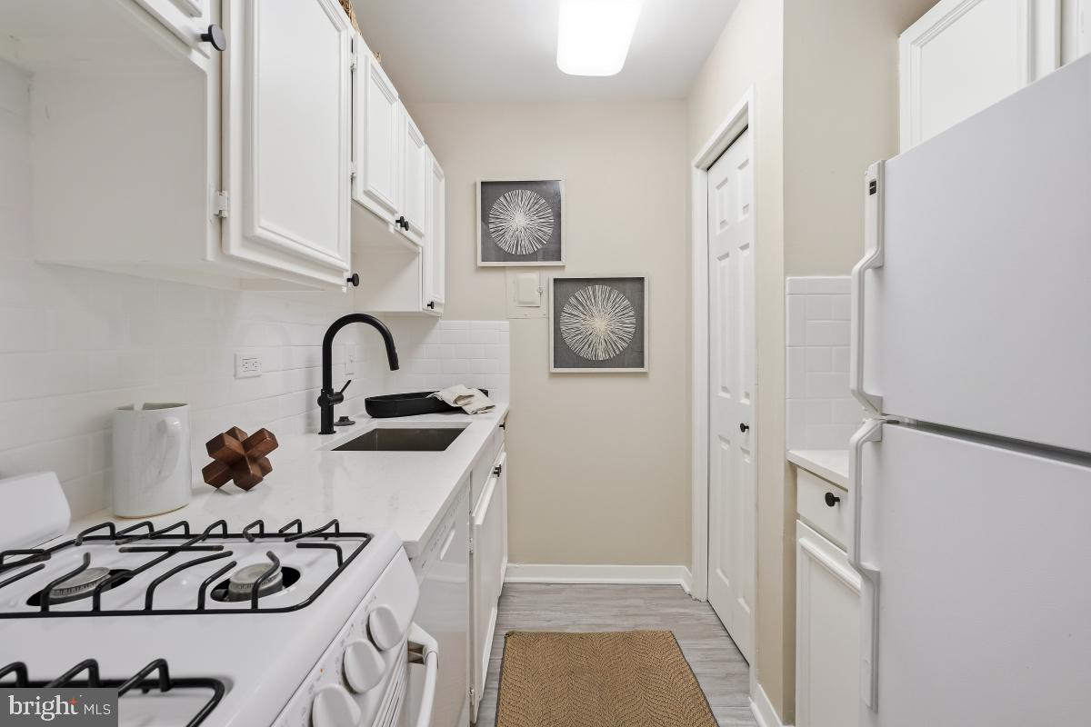 PARK SUTTON CODM - Residential