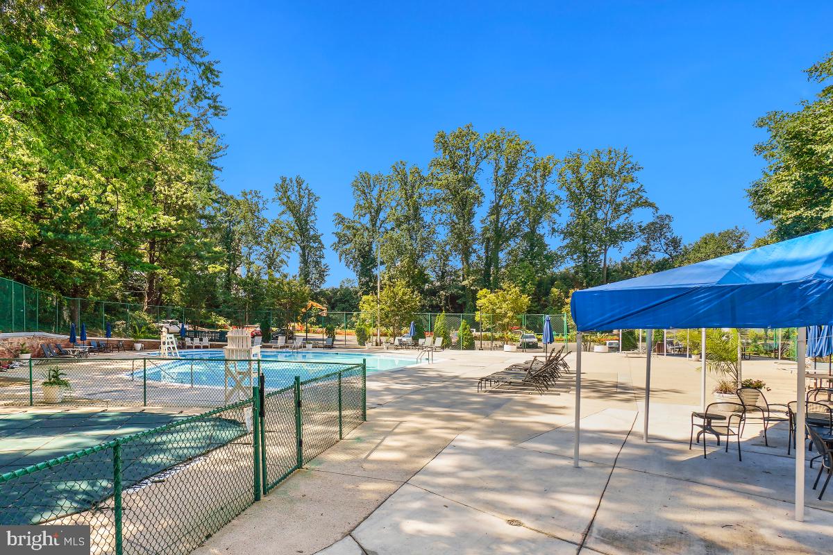 PARK SUTTON CODM - Residential