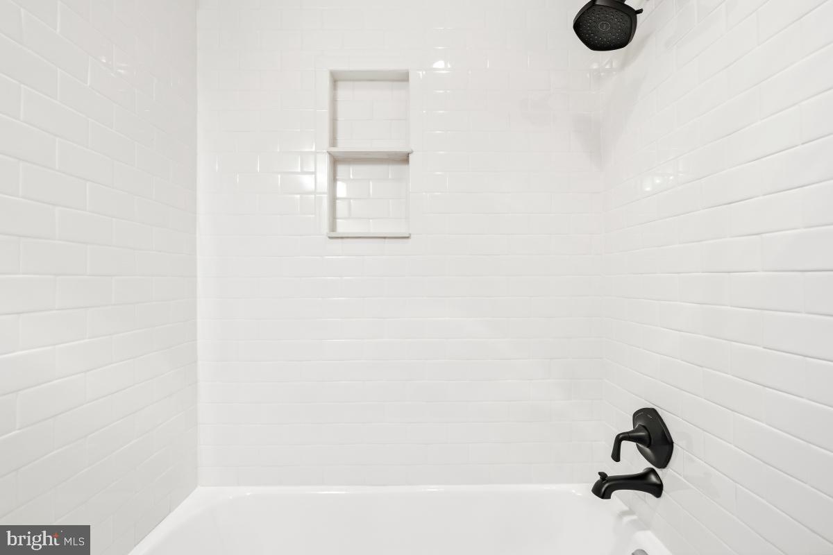 PARK SUTTON CODM - Residential