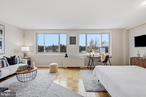 1900 LYTTONSVILLE ROAD 1003 SILVER SPRING MD 20910