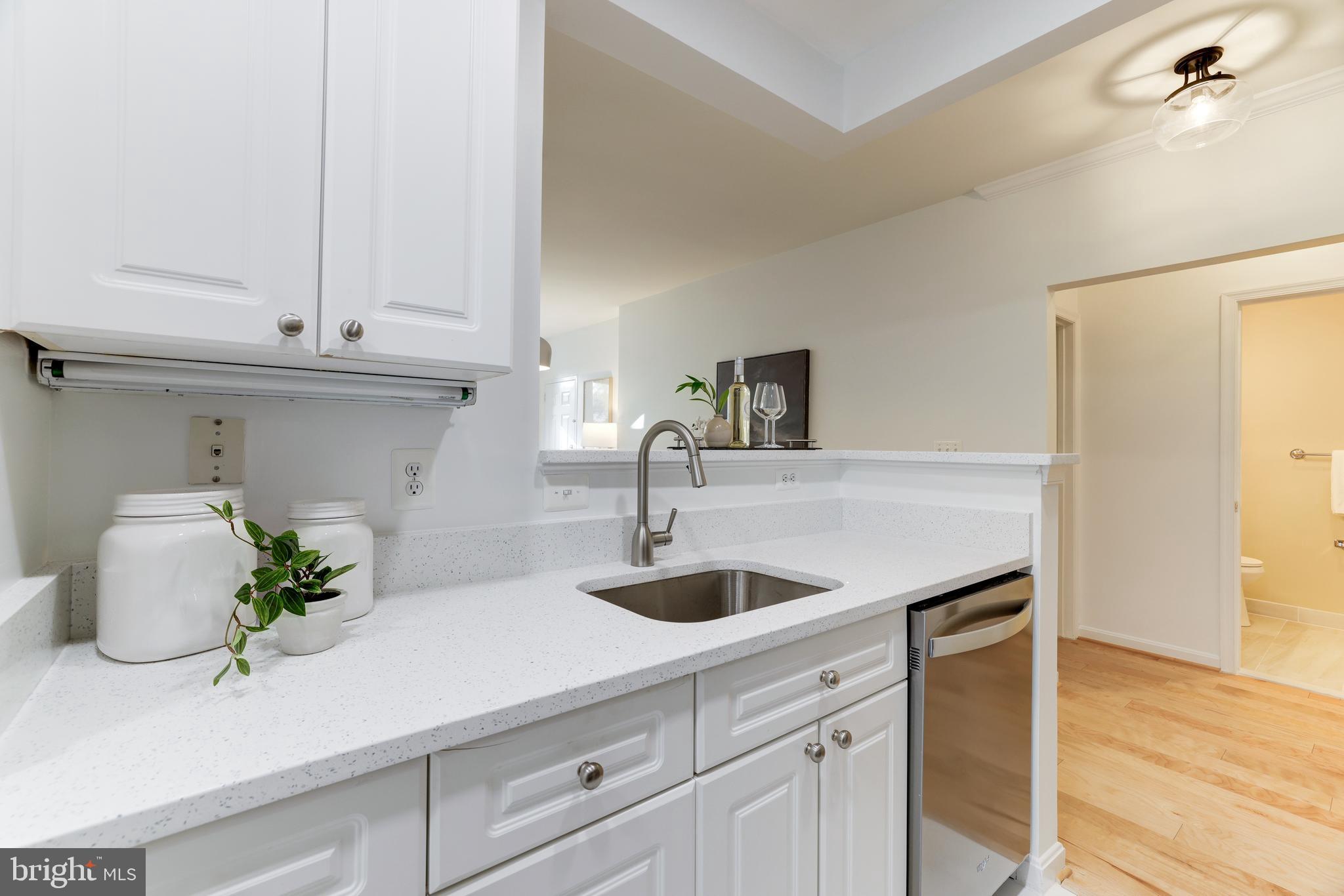 STRATFORD CONDOMINIUMS - Residential