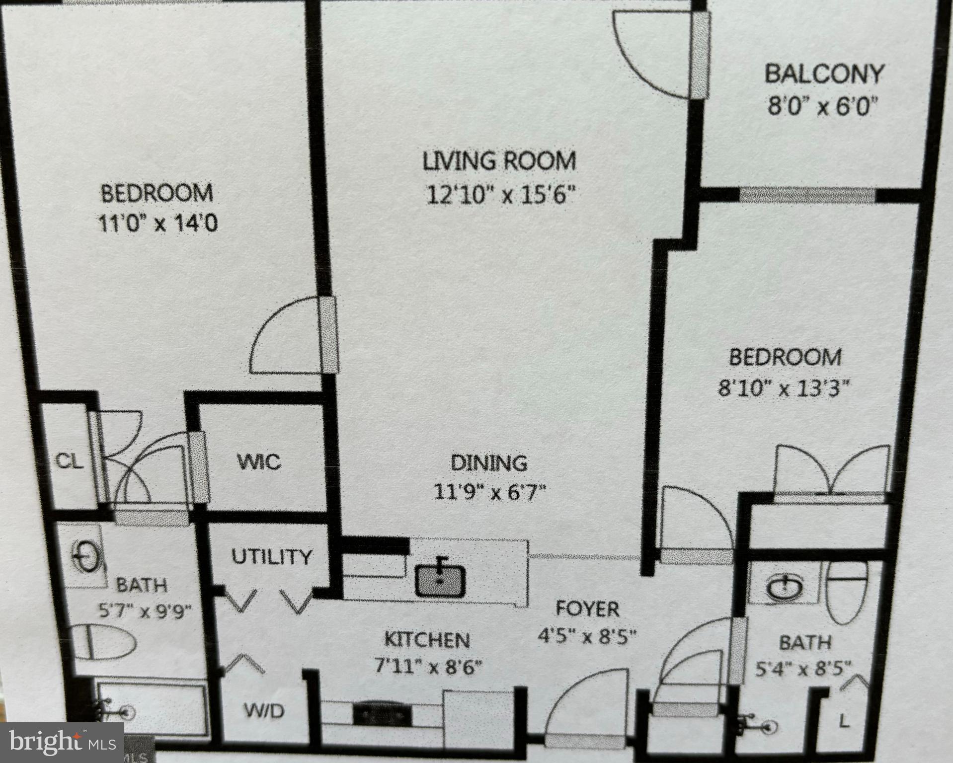STRATFORD CONDOMINIUMS - Residential