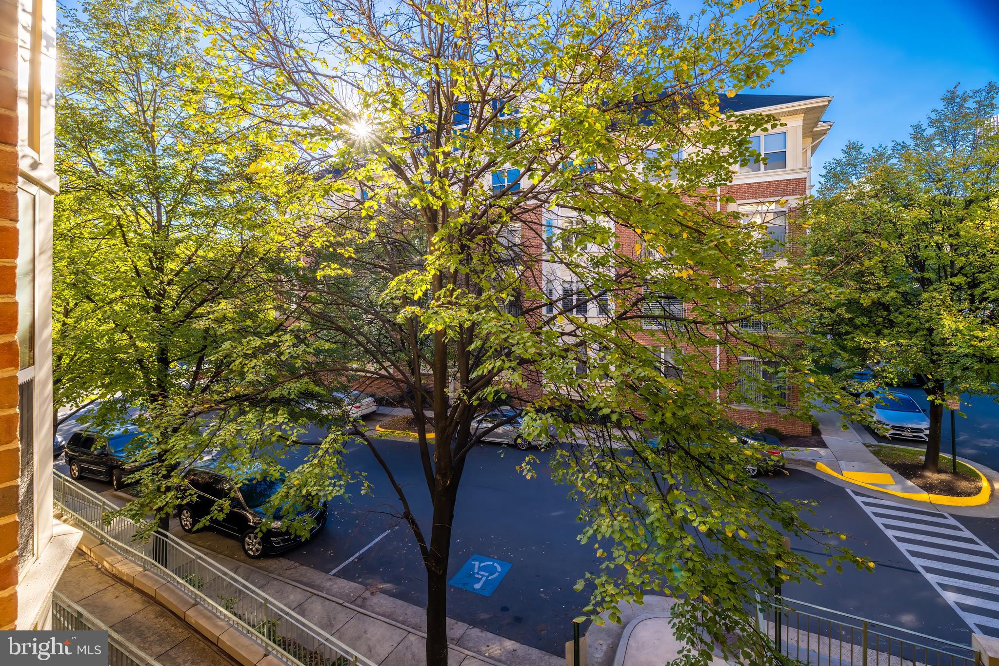 STRATFORD CONDOMINIUMS - Residential