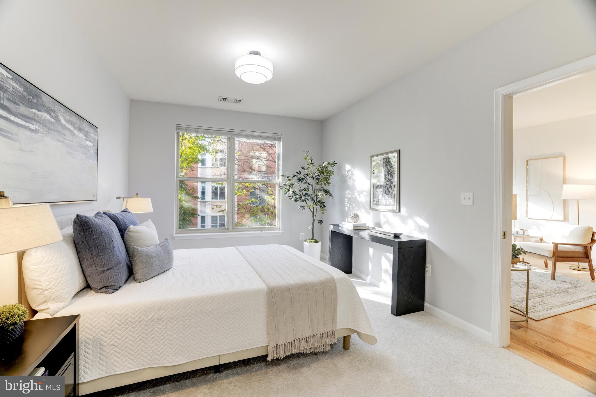 STRATFORD CONDOMINIUMS - Residential