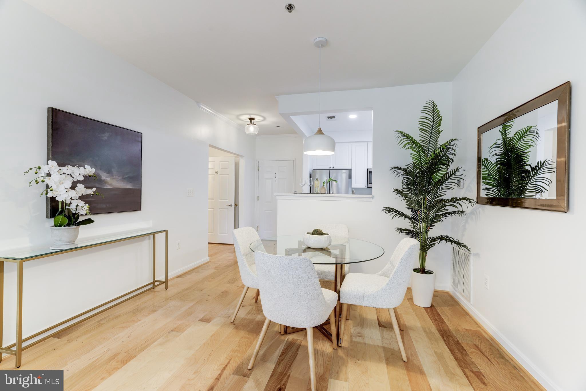 STRATFORD CONDOMINIUMS - Residential