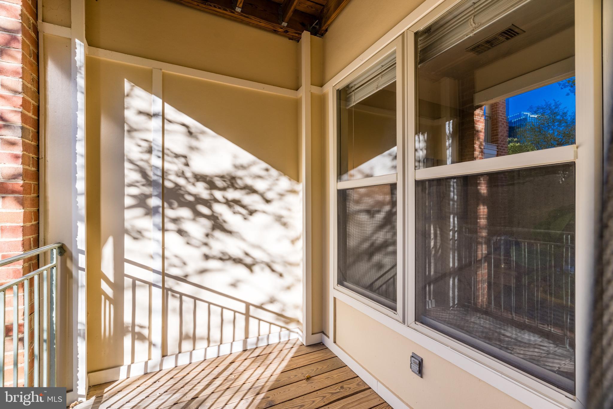 STRATFORD CONDOMINIUMS - Residential