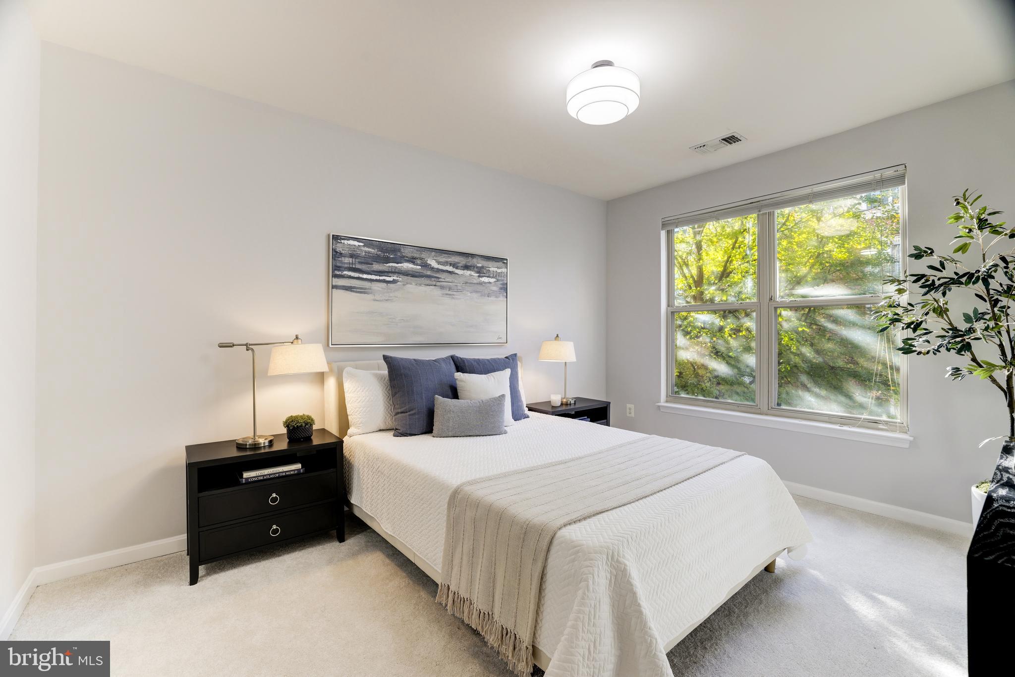 STRATFORD CONDOMINIUMS - Residential