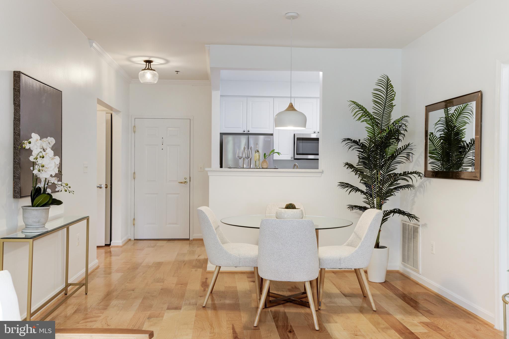 STRATFORD CONDOMINIUMS - Residential