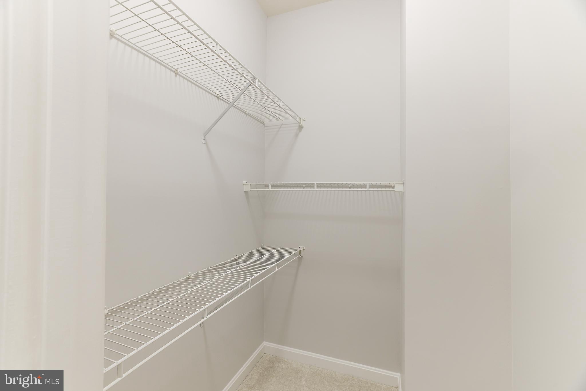 STRATFORD CONDOMINIUMS - Residential