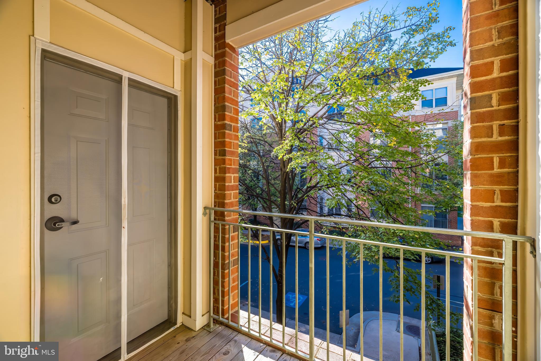 STRATFORD CONDOMINIUMS - Residential