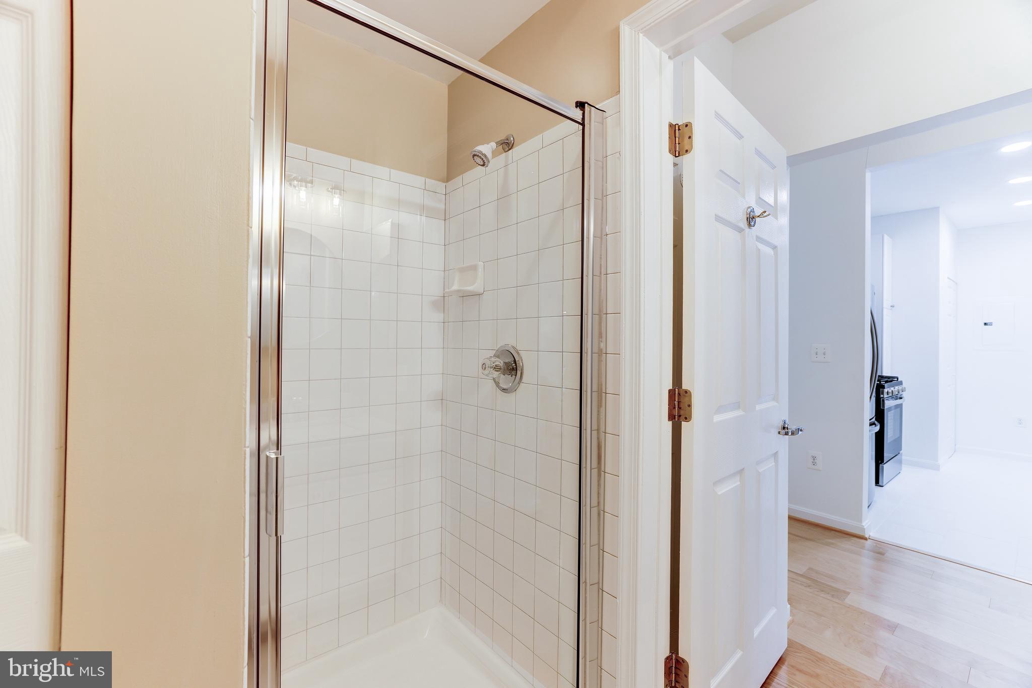 STRATFORD CONDOMINIUMS - Residential