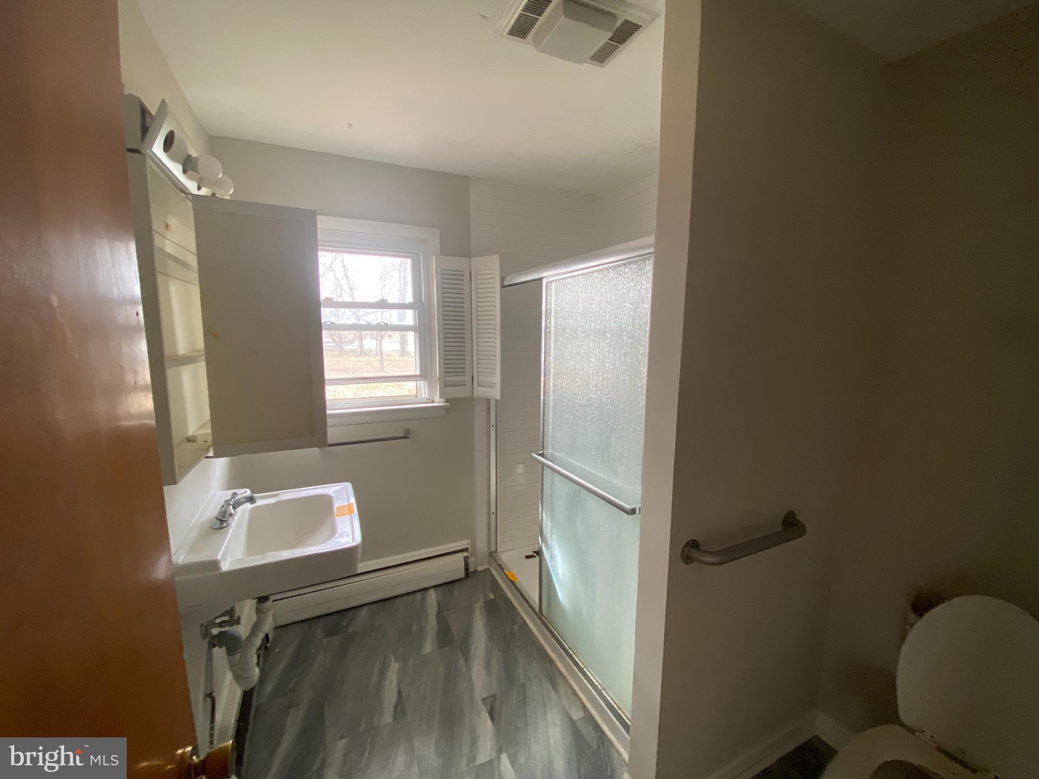 CITY OF MARTINSBURG - Residential