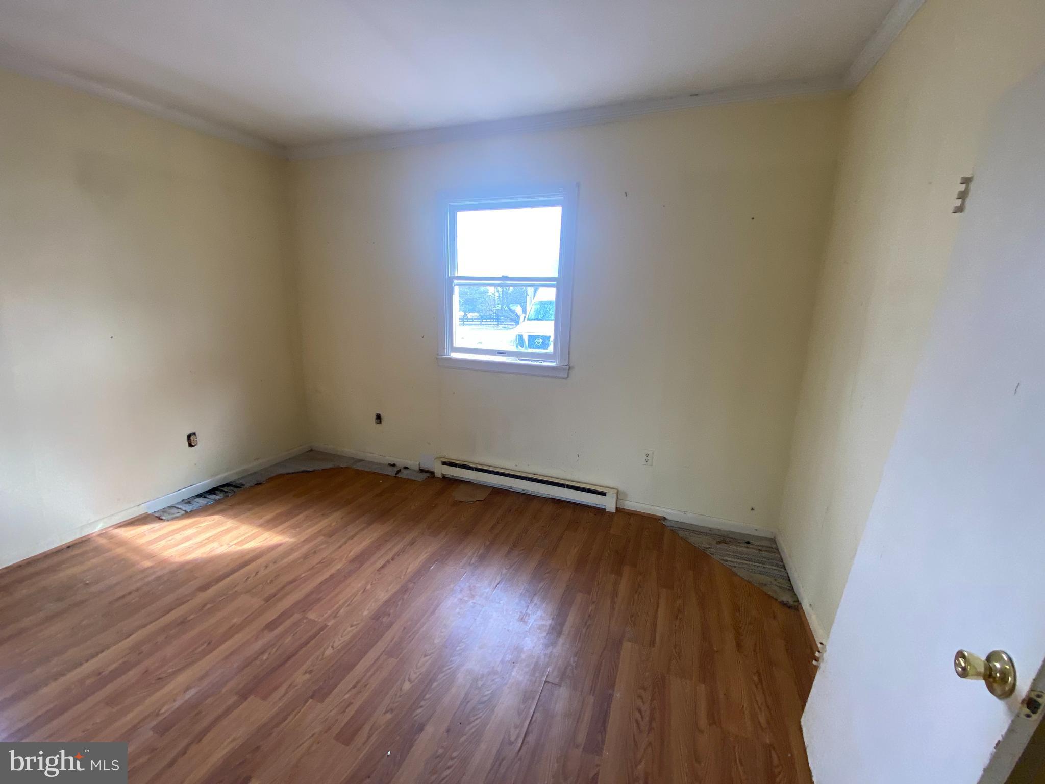 CITY OF MARTINSBURG - Residential