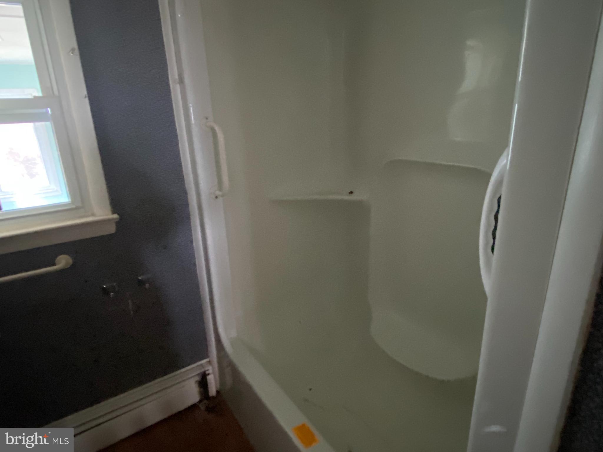 CITY OF MARTINSBURG - Residential