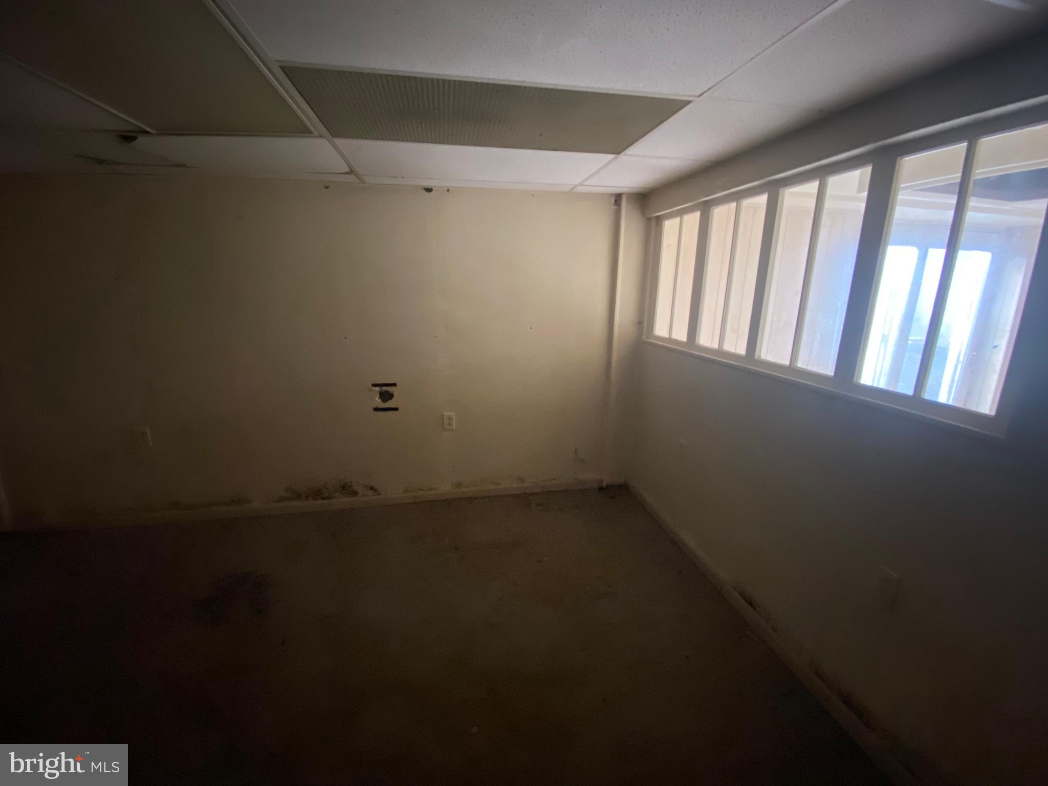 CITY OF MARTINSBURG - Residential