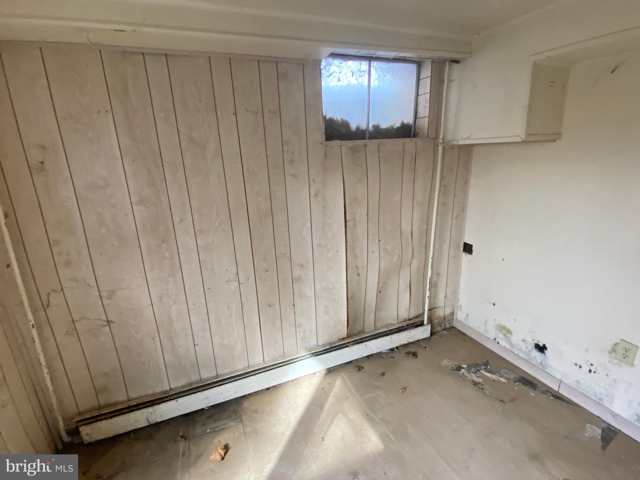 CITY OF MARTINSBURG - Residential