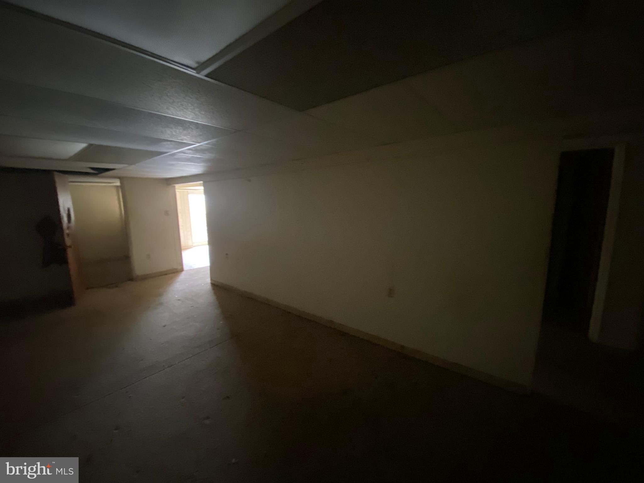 CITY OF MARTINSBURG - Residential