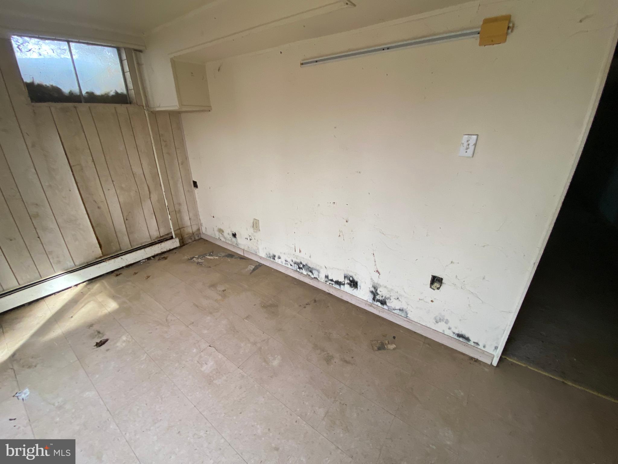 CITY OF MARTINSBURG - Residential