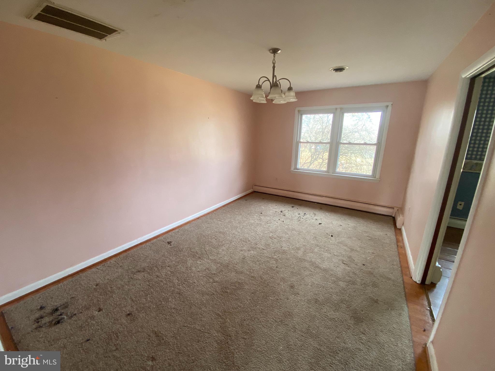 CITY OF MARTINSBURG - Residential