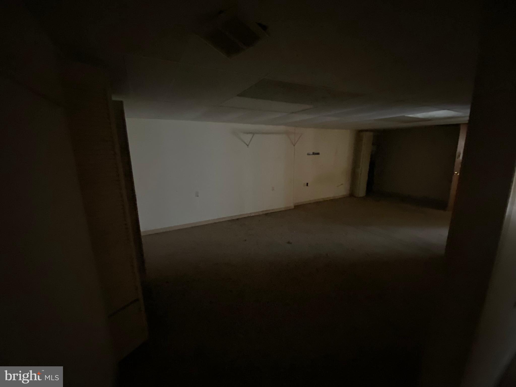 CITY OF MARTINSBURG - Residential