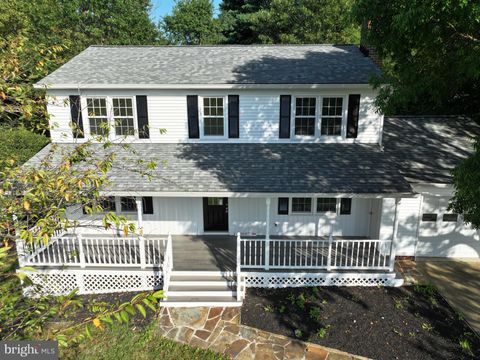 1545 MALVERN HILL PLACE HERNDON VA 20170