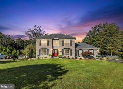 Photo for 611 WINTERBERRY BOULEVARD