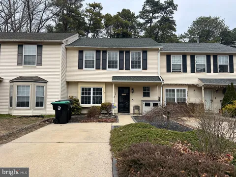 138 Fenway Avenue, Atco, NJ MLS: NJCD2088058