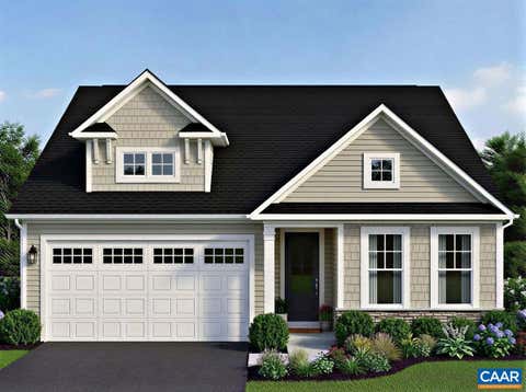 Homes For Sale - L1-65G Bear Island Pkwy<br/> Louisa County, ZION CROSSROADS, VA 22942