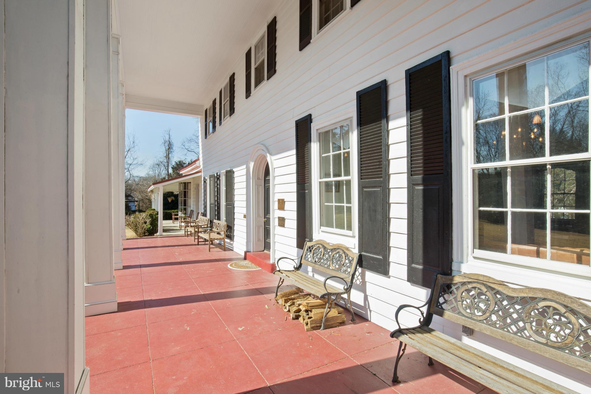 OAK HILL - Residential