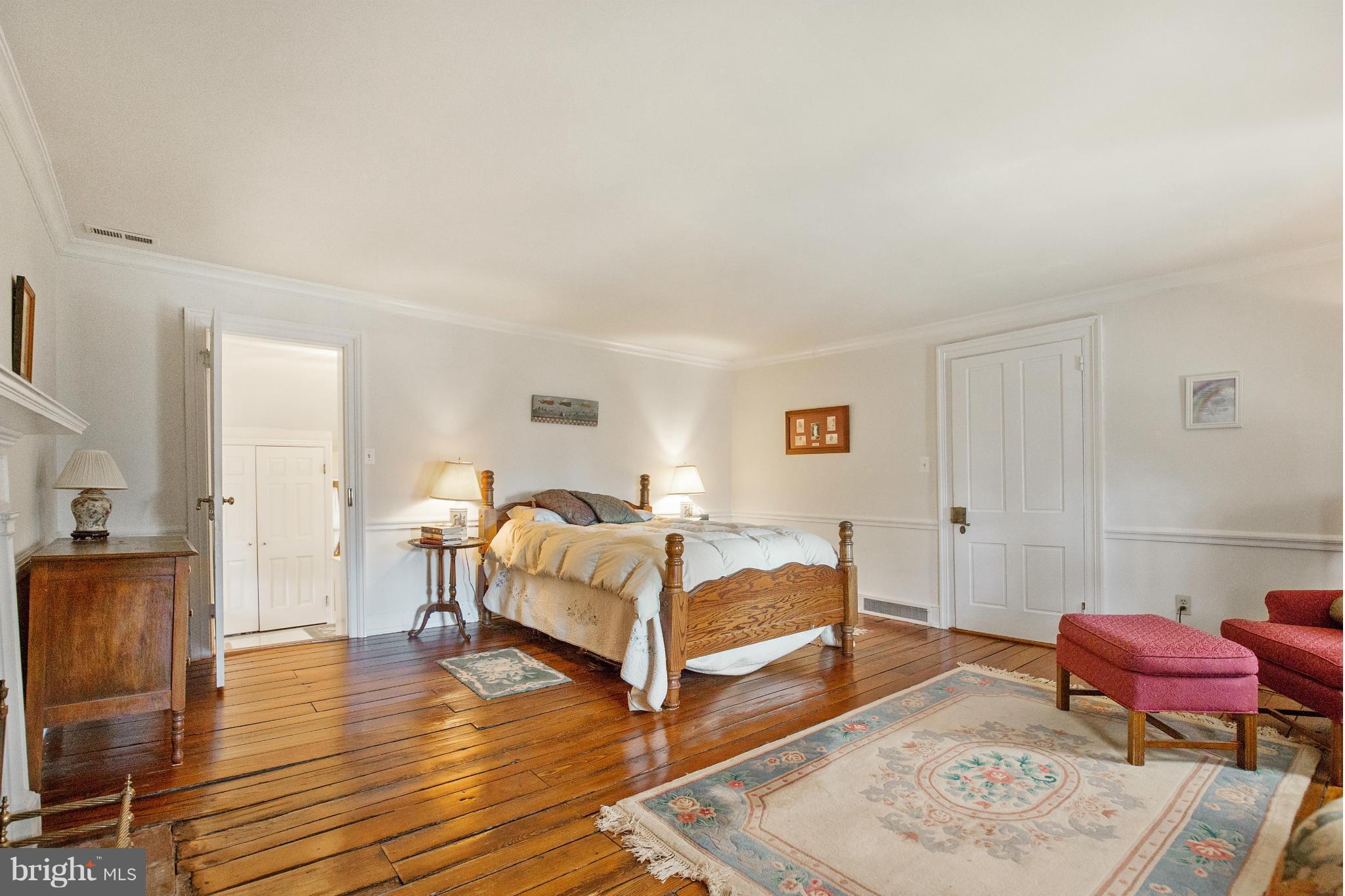 OAK HILL - Residential