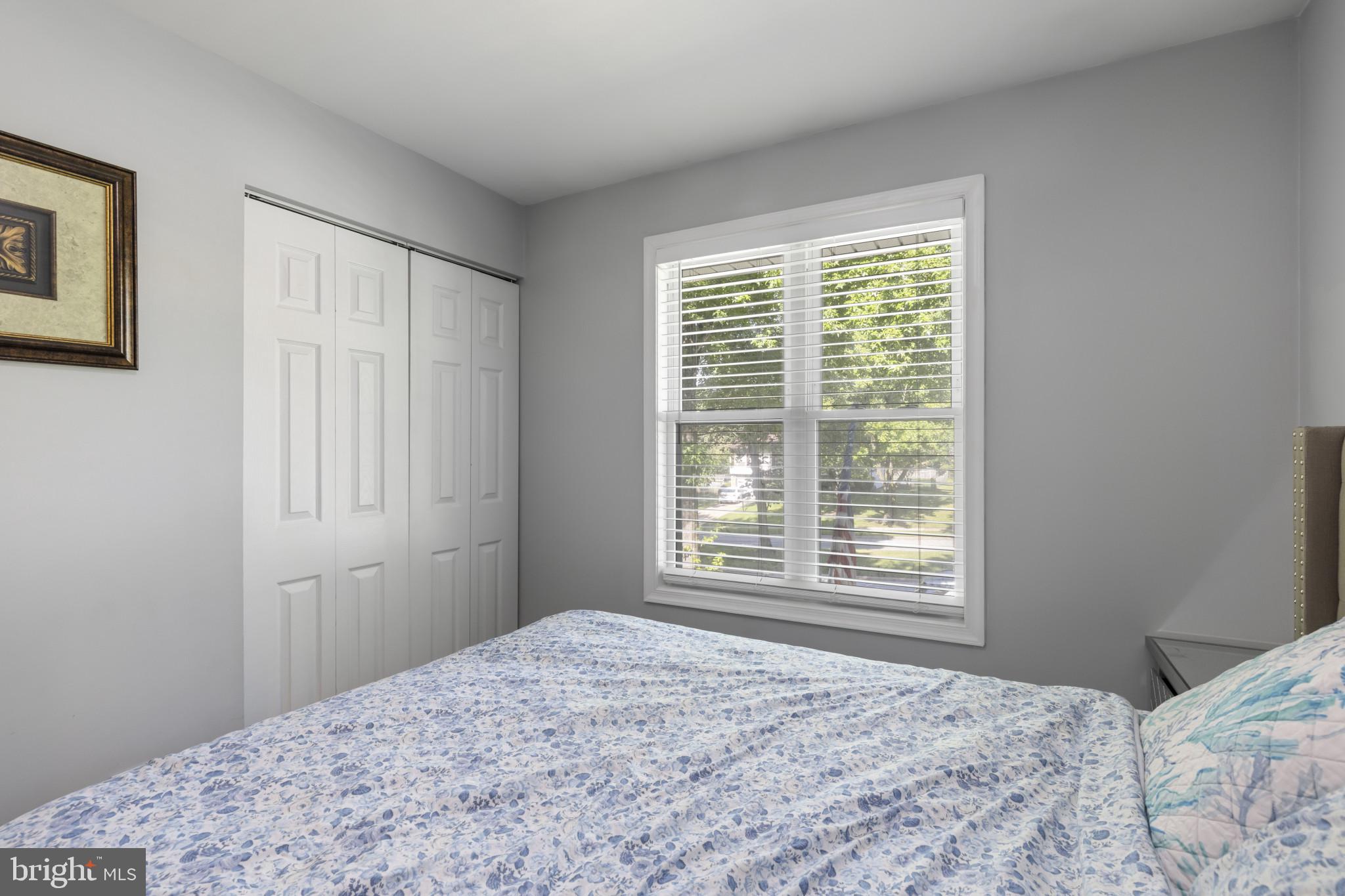 OAKLAND MILLS - Residential