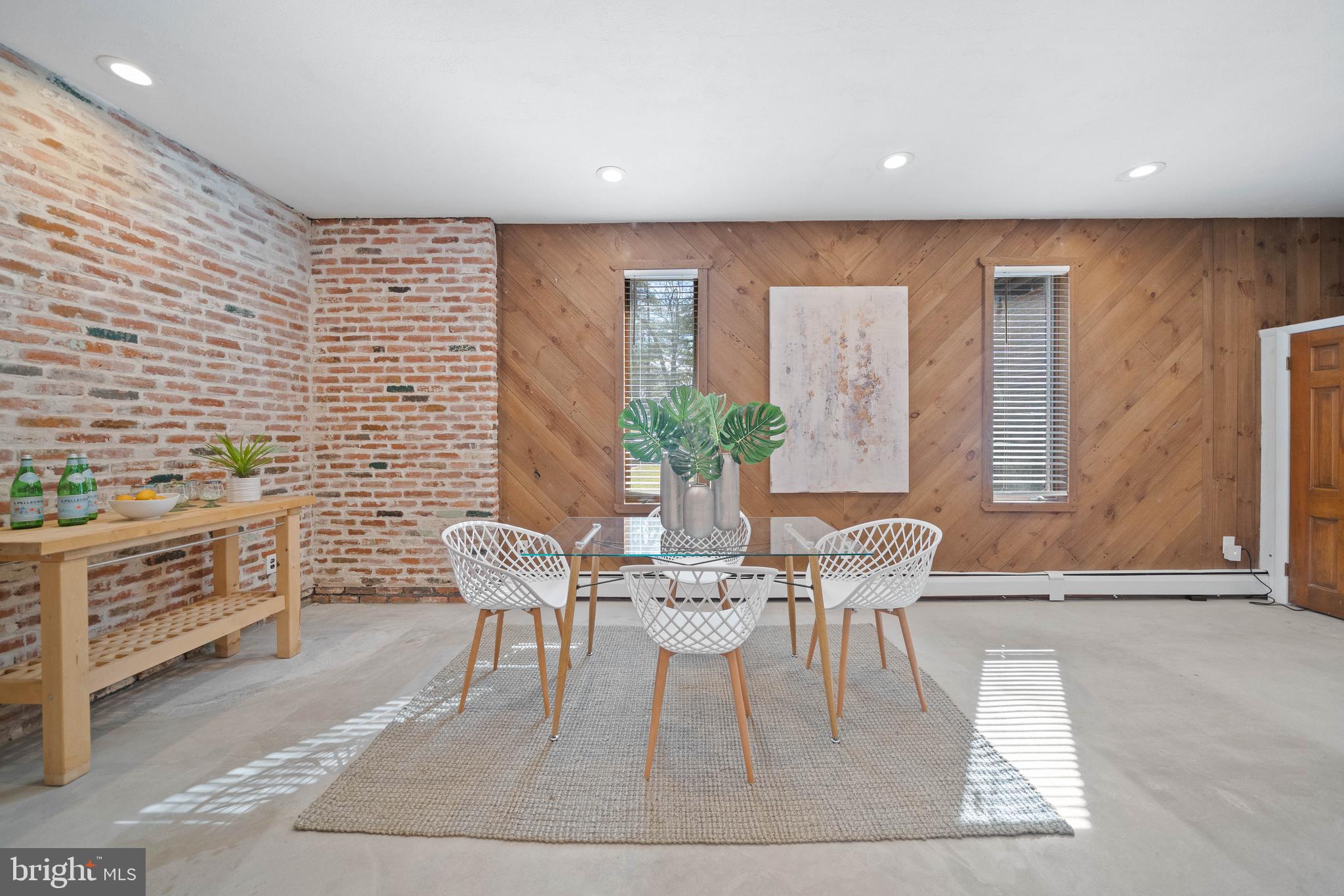 FOXCROFT - Residential