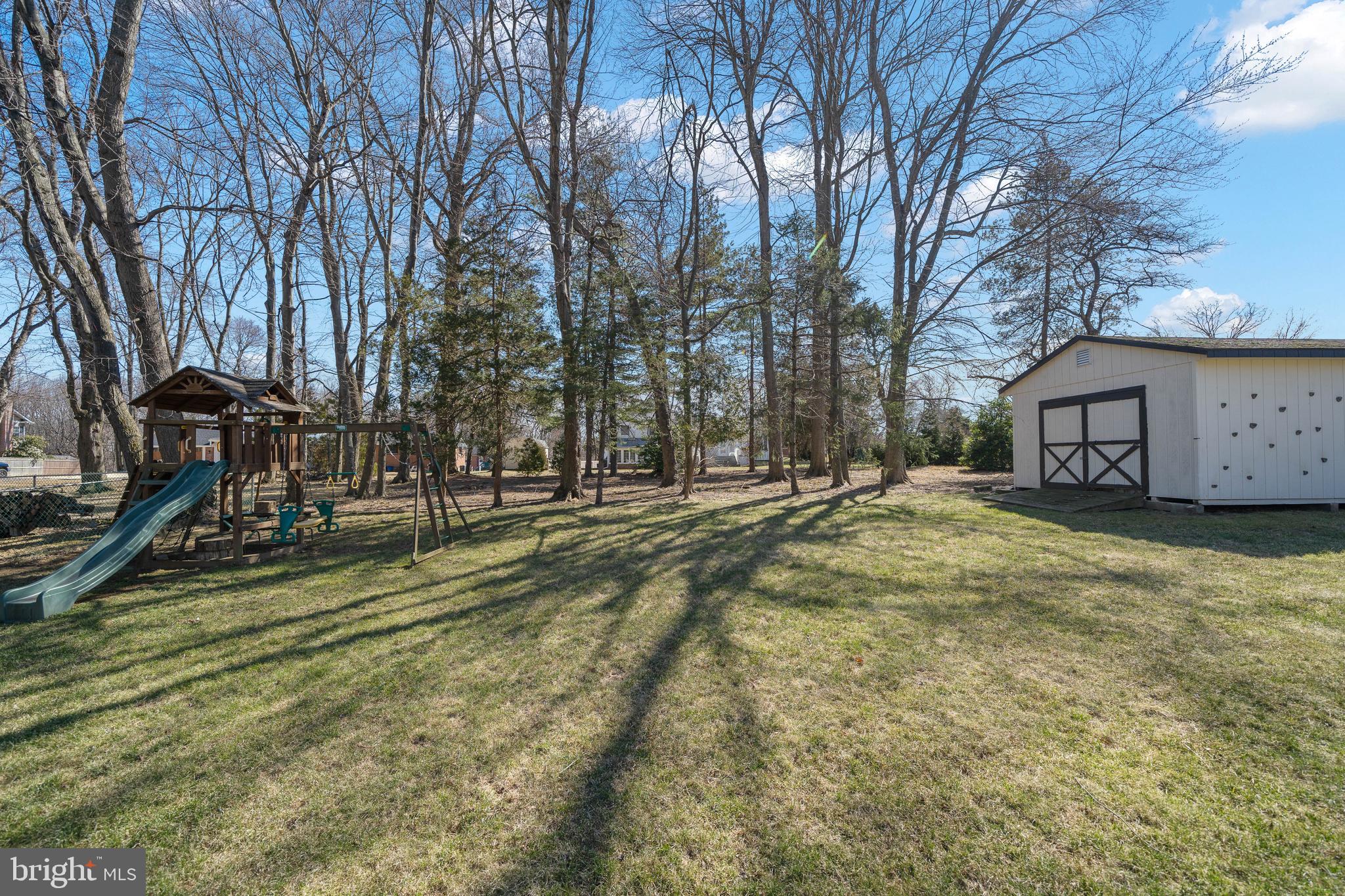 FOXCROFT - Residential