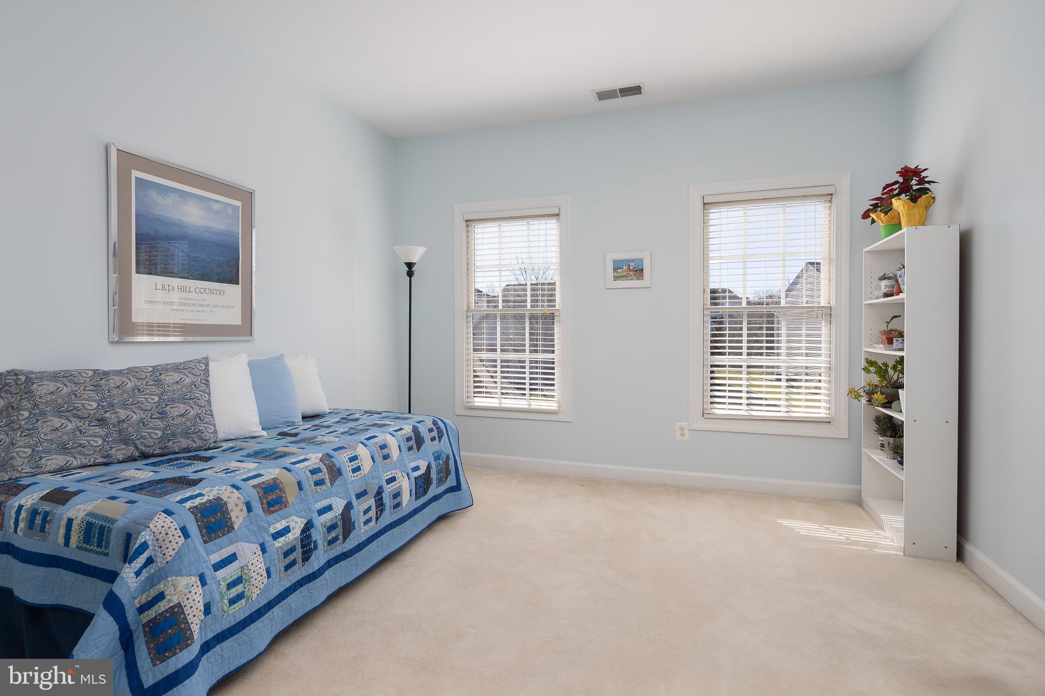 BRAEMAR - Residential