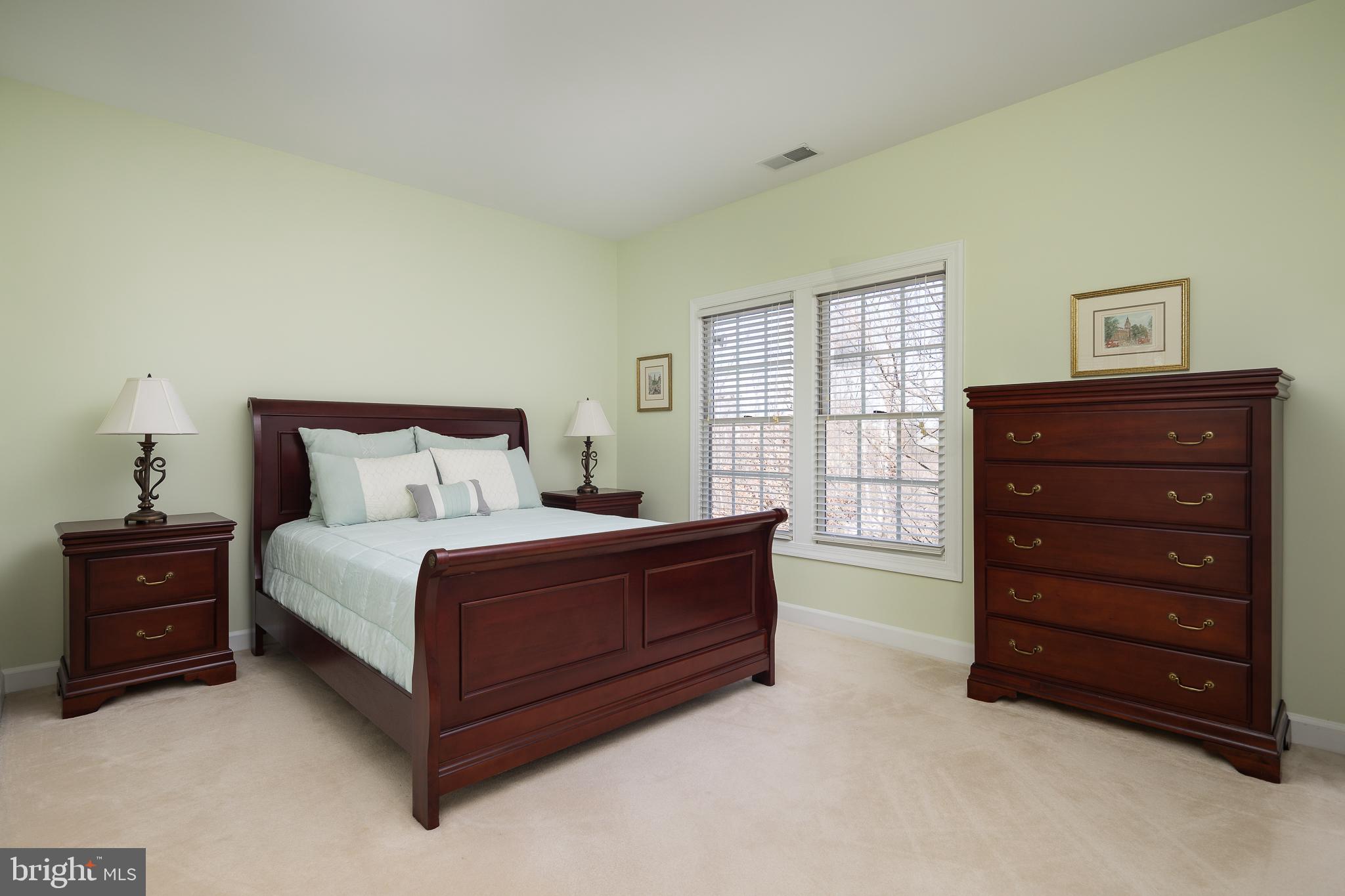 BRAEMAR - Residential