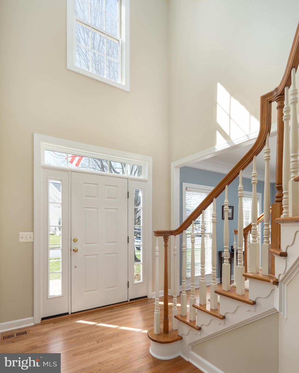 BRAEMAR - Residential
