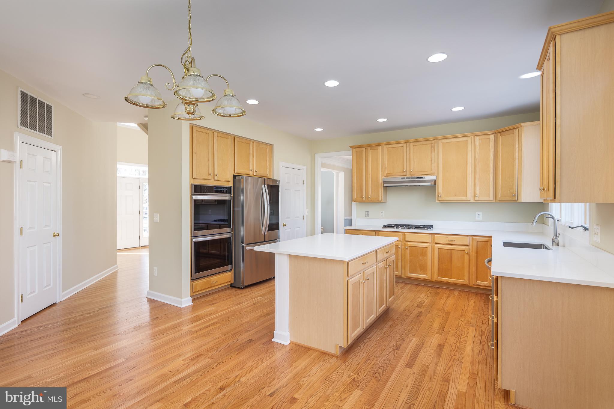BRAEMAR - Residential