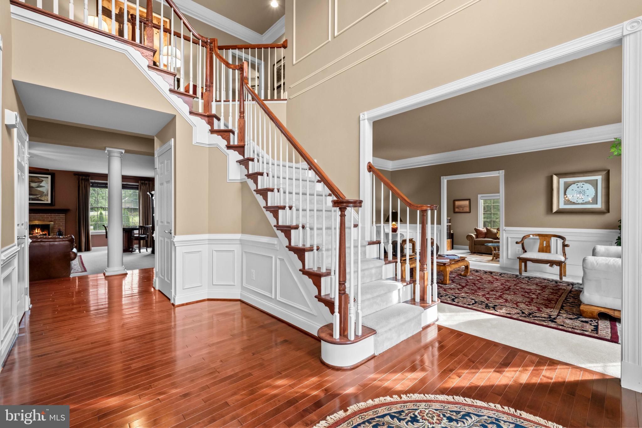 15061 DORAL PLACE