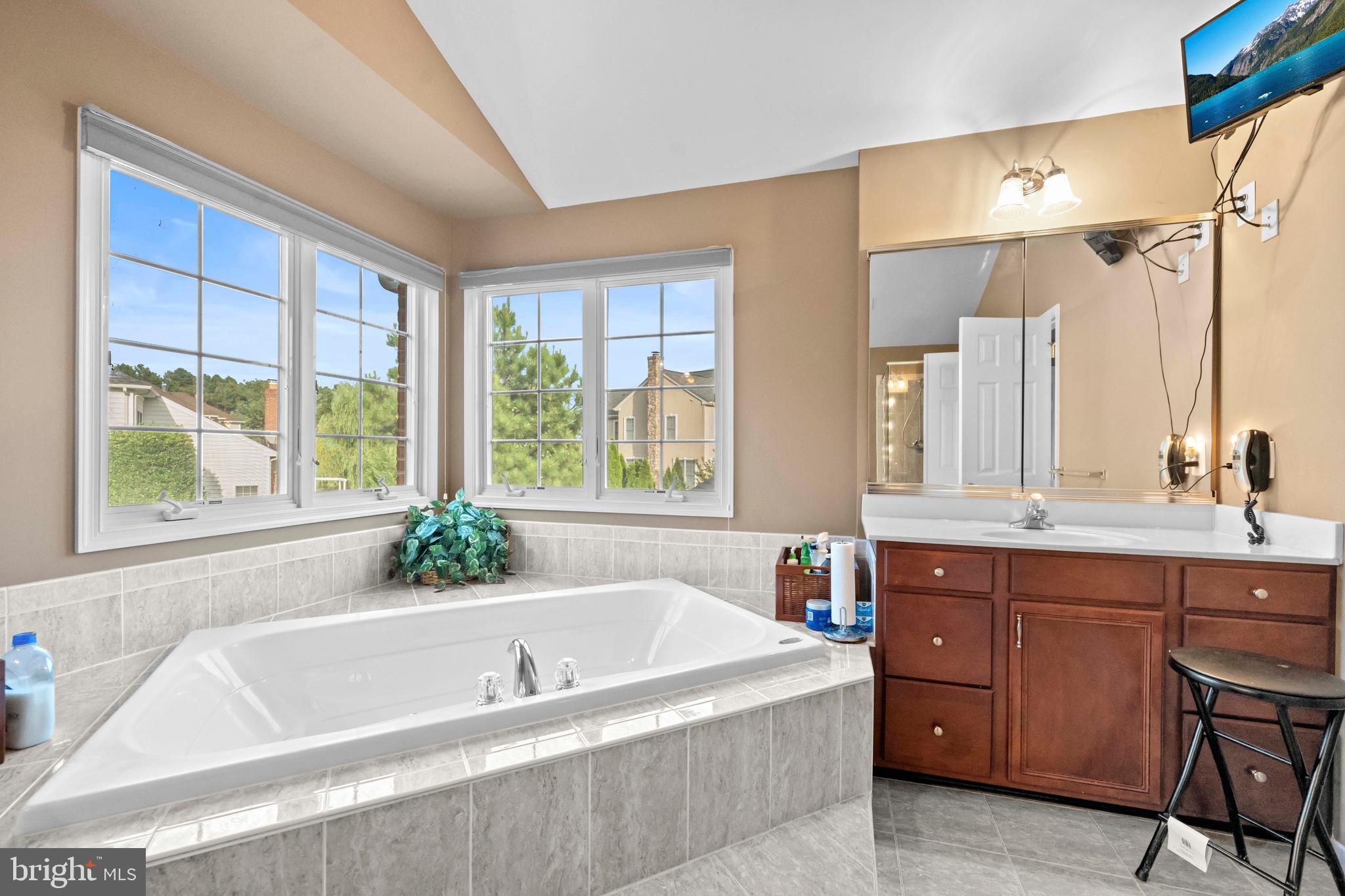 DOMINION VALLEY COUNTRY CLUB - Residential