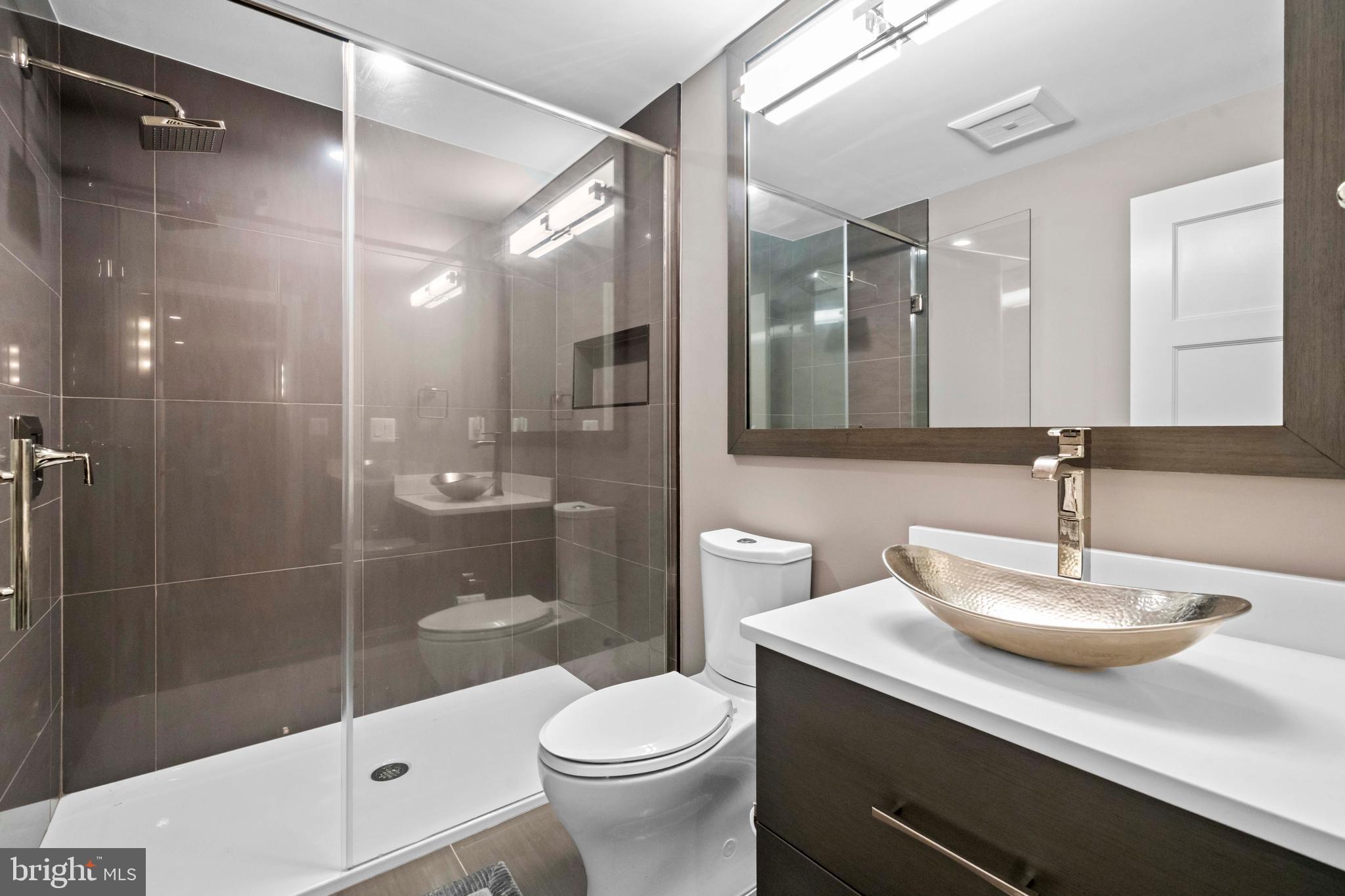 DOMINION VALLEY COUNTRY CLUB - Residential