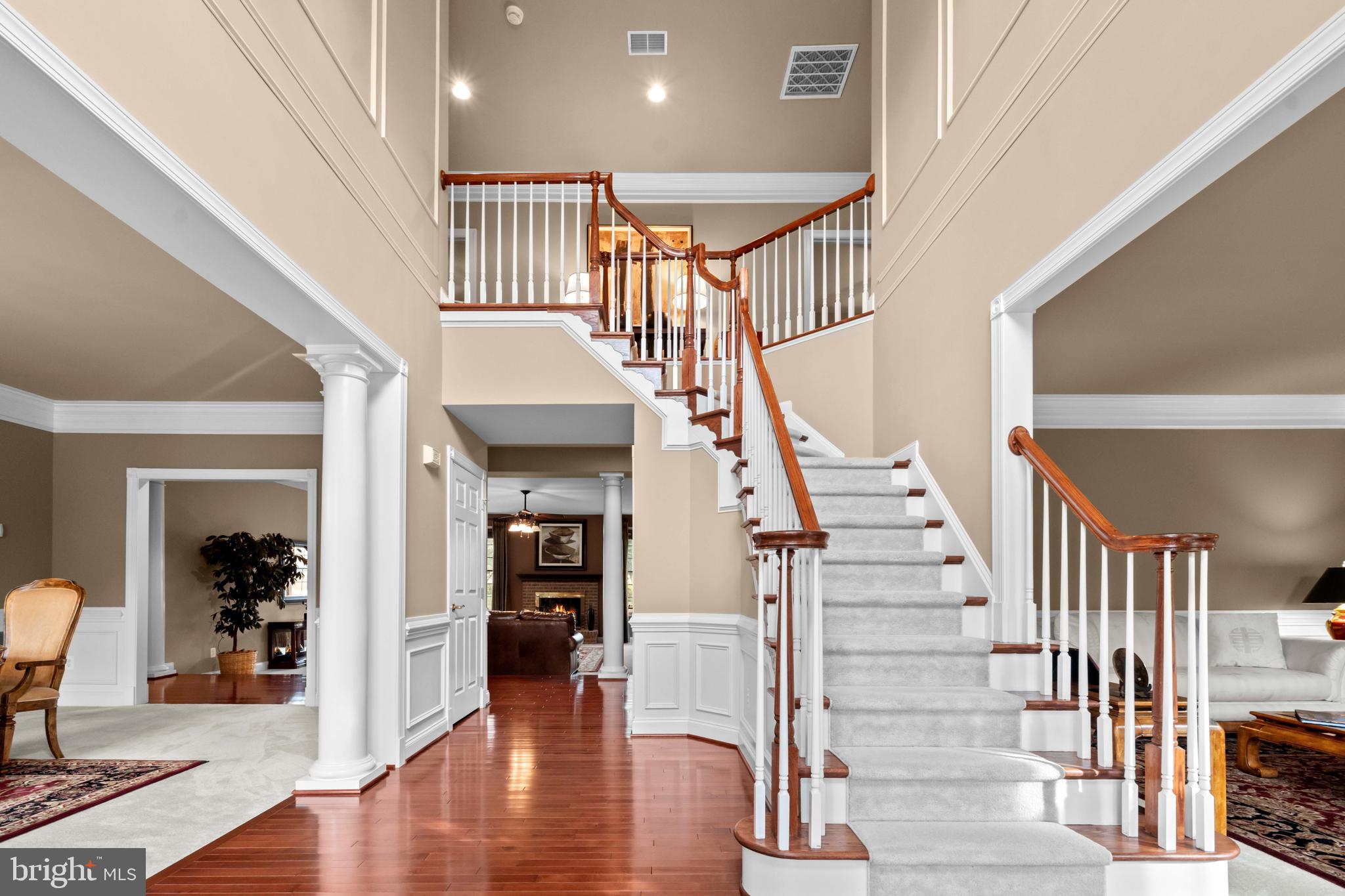 15061 DORAL PLACE