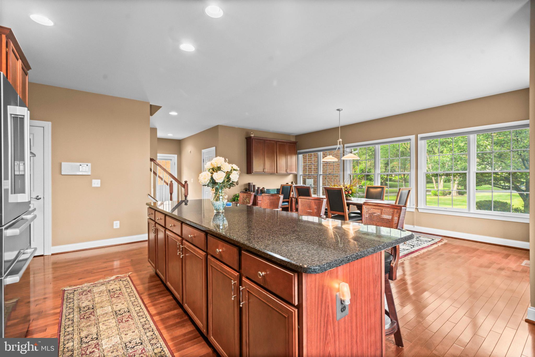 DOMINION VALLEY COUNTRY CLUB - Residential