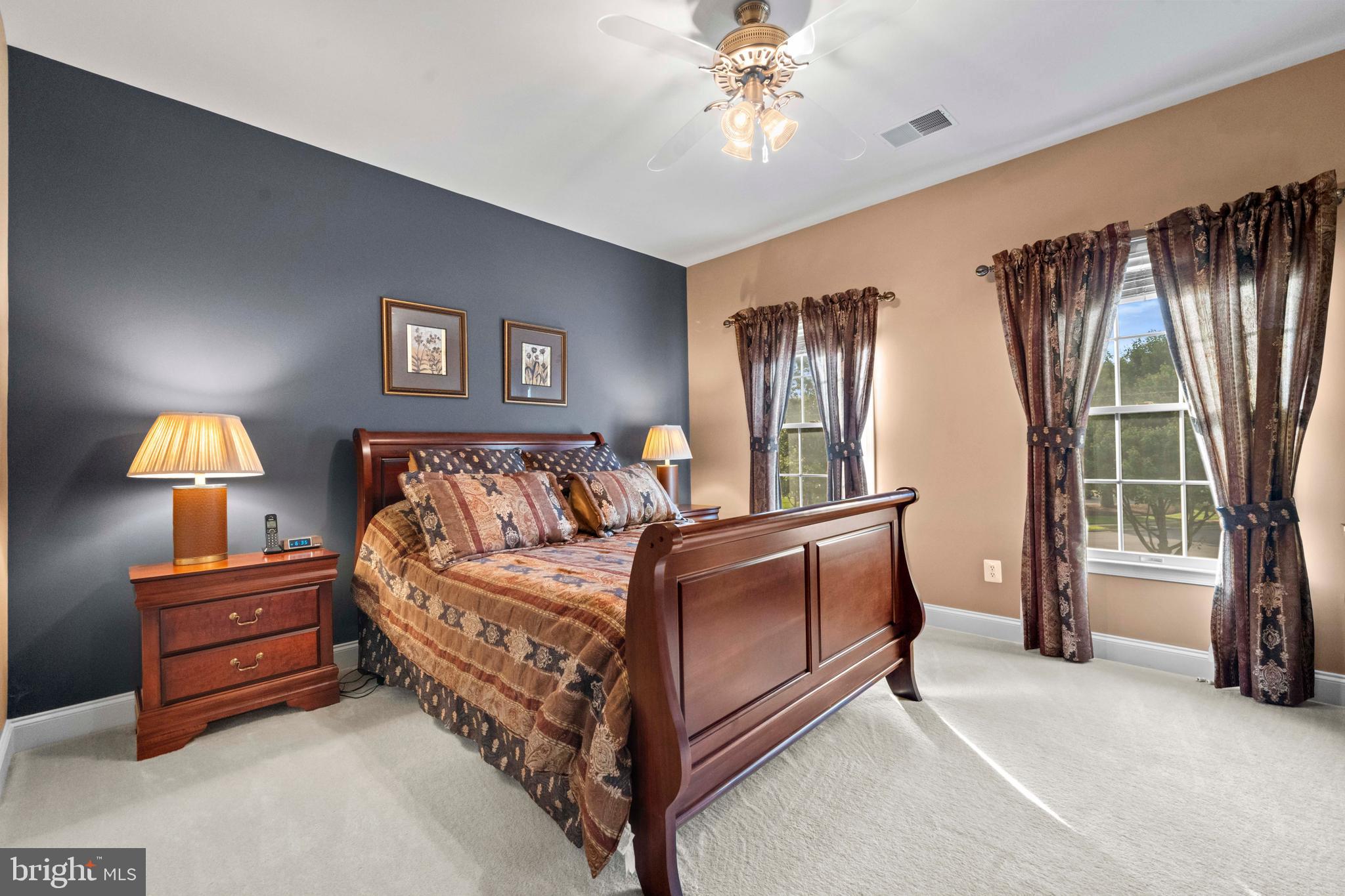 DOMINION VALLEY COUNTRY CLUB - Residential