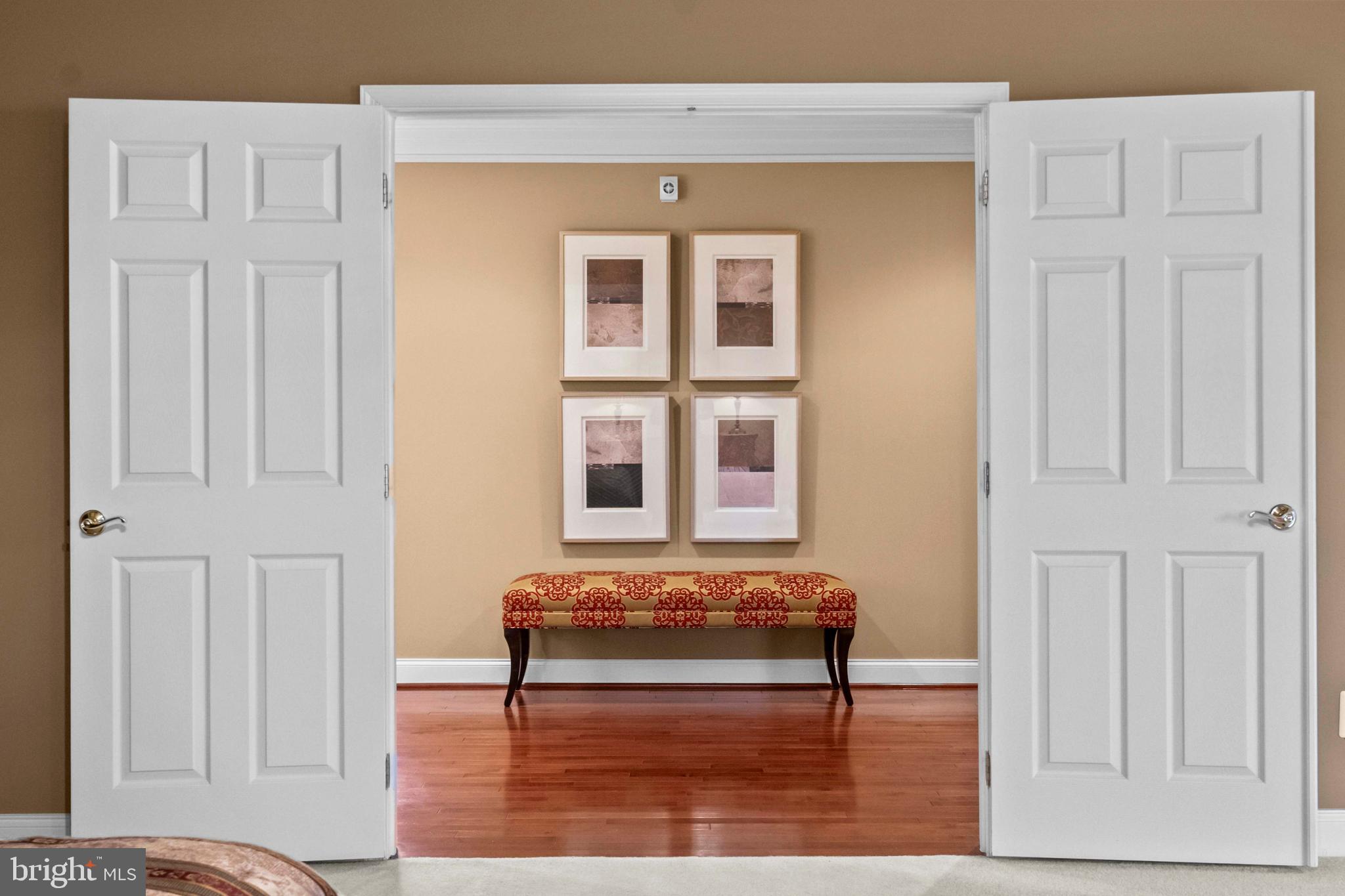 DOMINION VALLEY COUNTRY CLUB - Residential