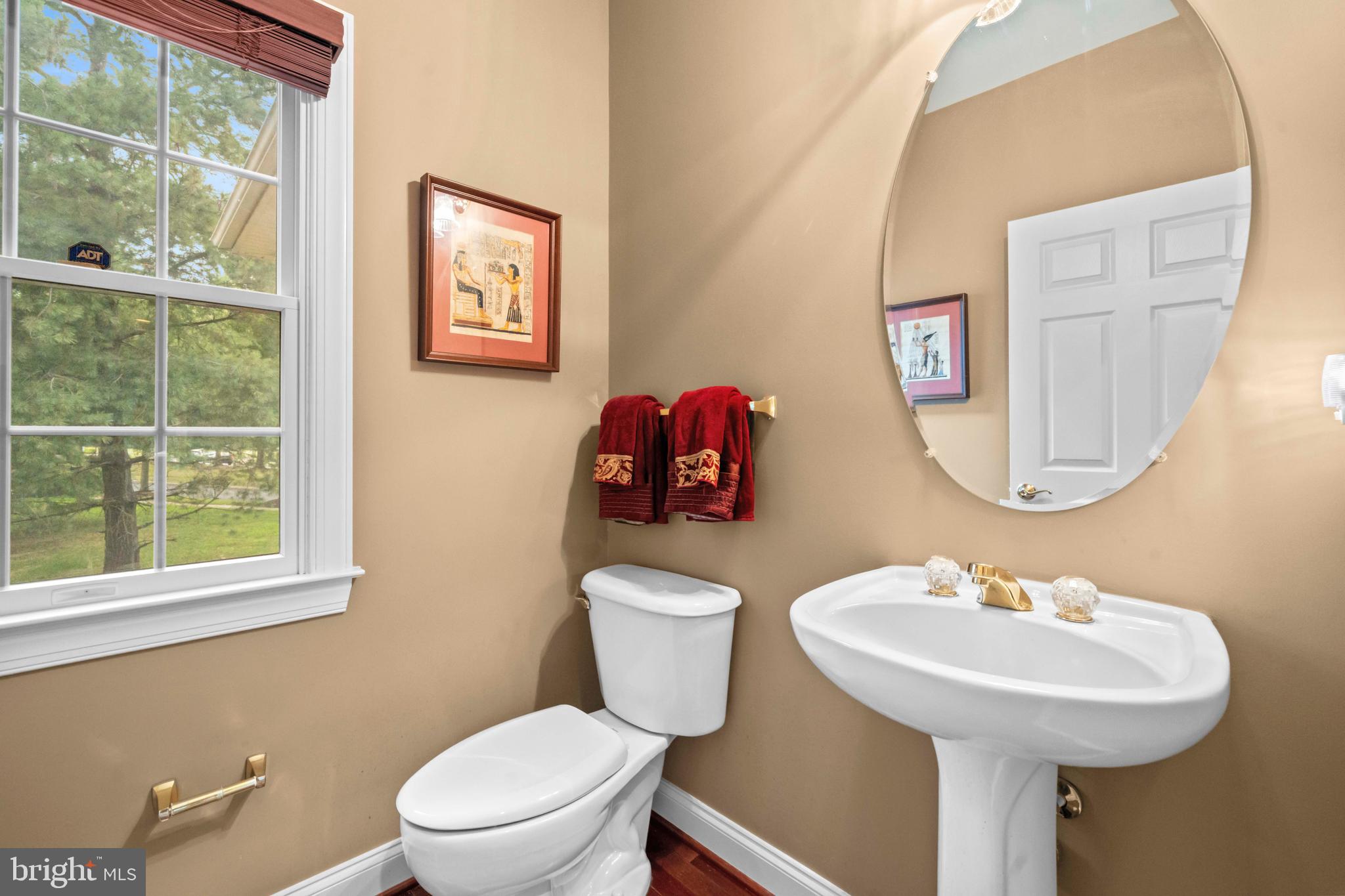 DOMINION VALLEY COUNTRY CLUB - Residential