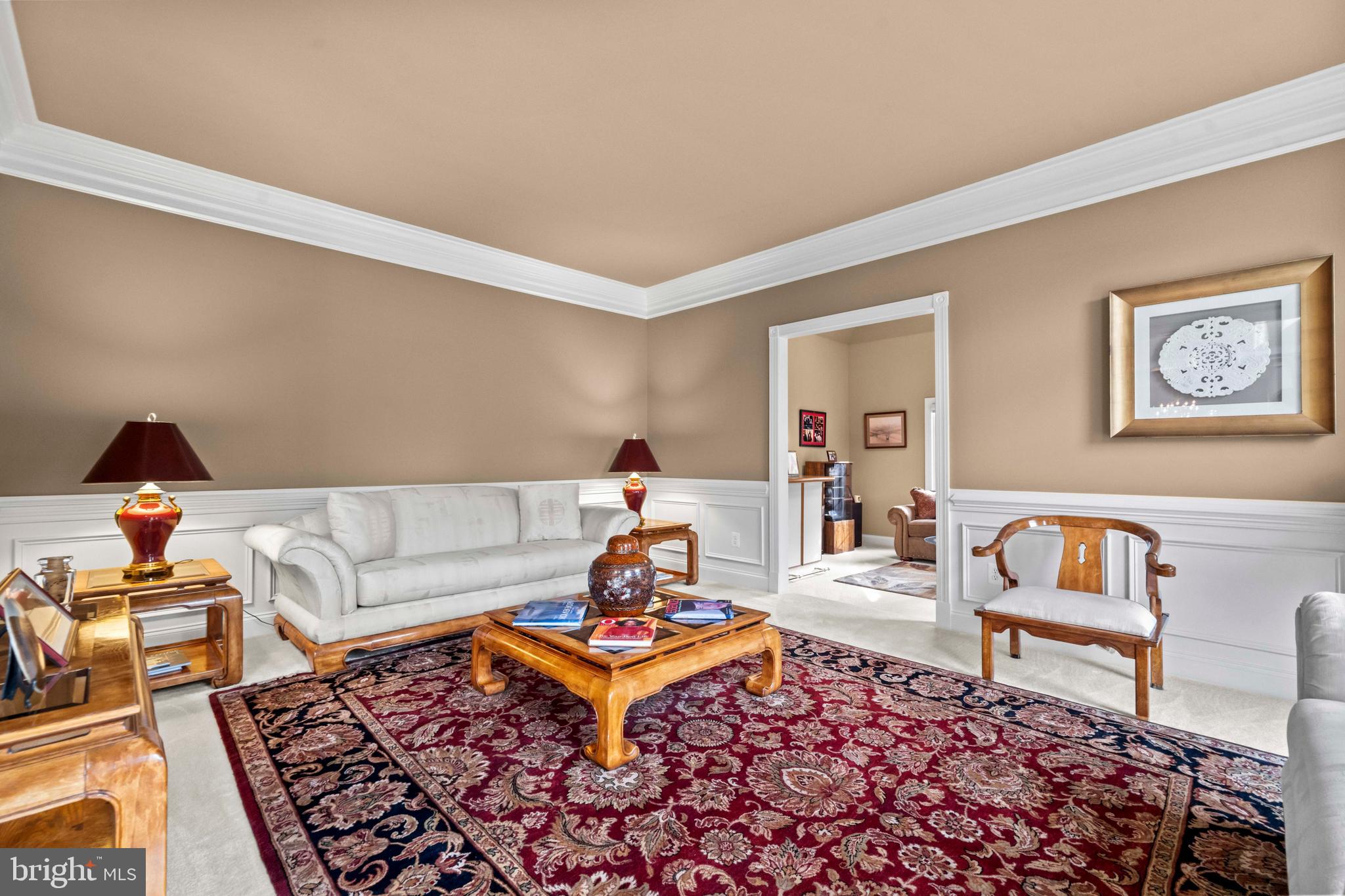 15061 DORAL PLACE